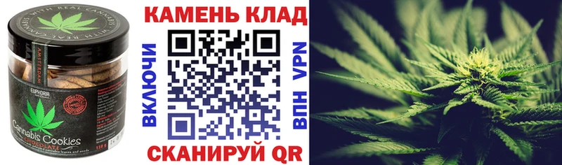 Купить закладки  Павловская  Canna-Cookies конопля 