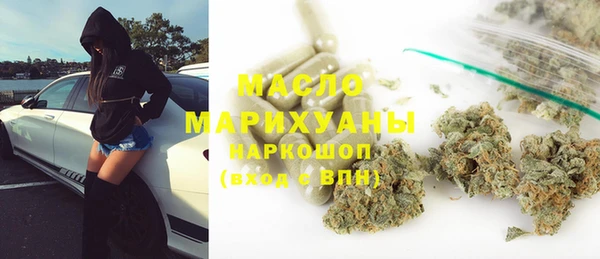 кокс Корсаков