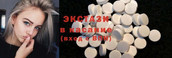 кокс Корсаков
