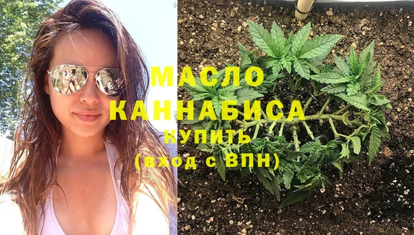 твердый Коряжма