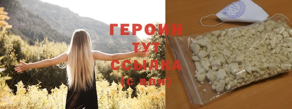 кокс Корсаков
